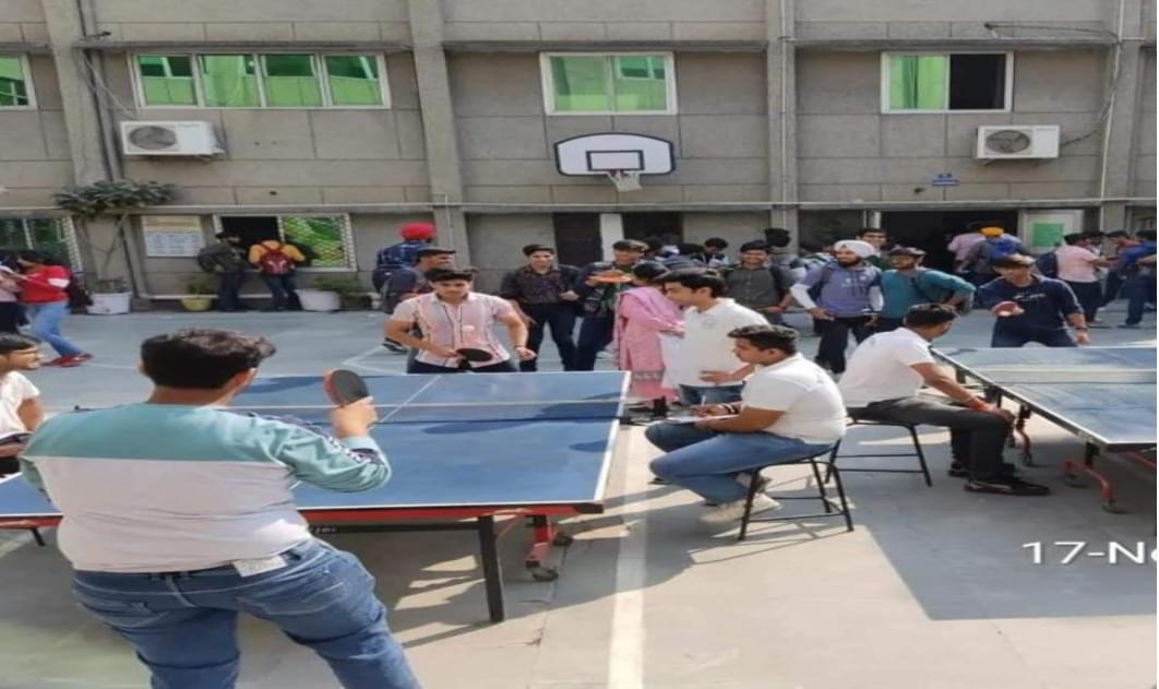 SGTBIMIT Sports photo 10